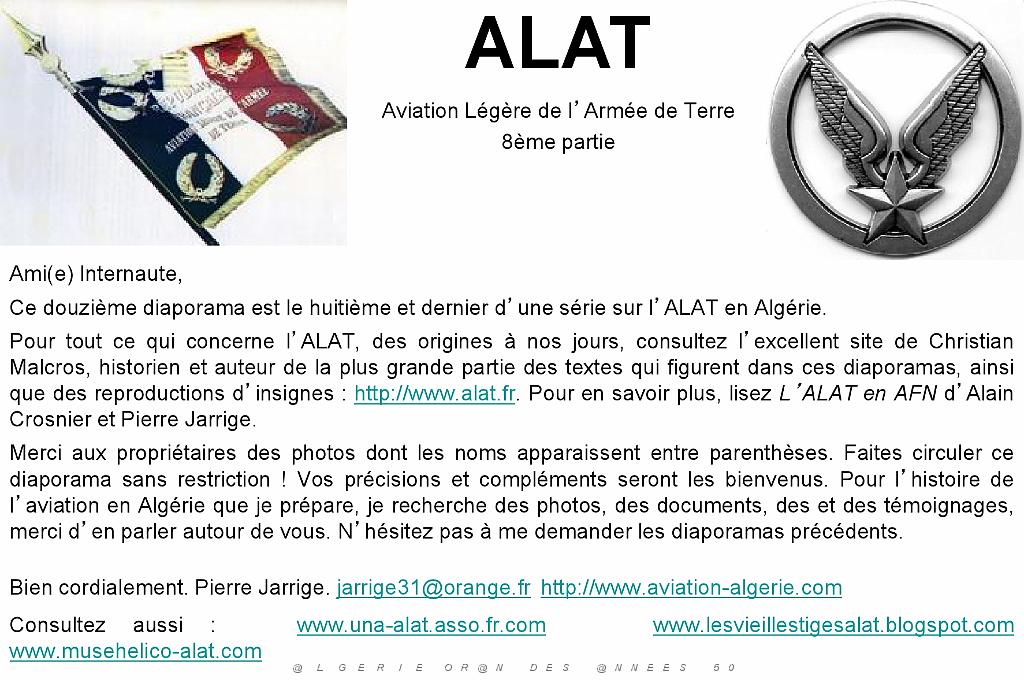 12 - ALAT (8)_000001.jpg